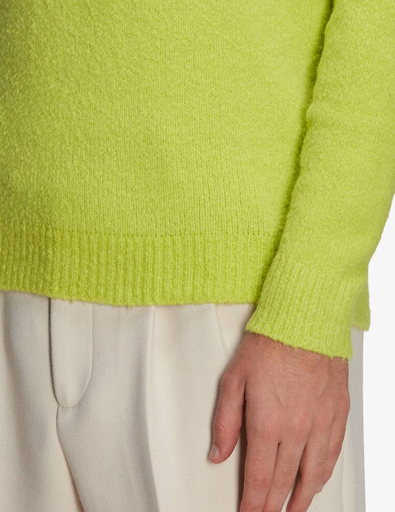 rinascente Roberto Collina Sweatshirt