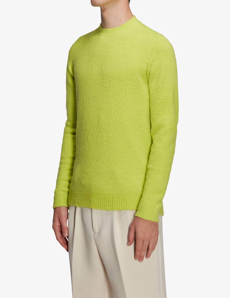 rinascente Roberto Collina Sweatshirt