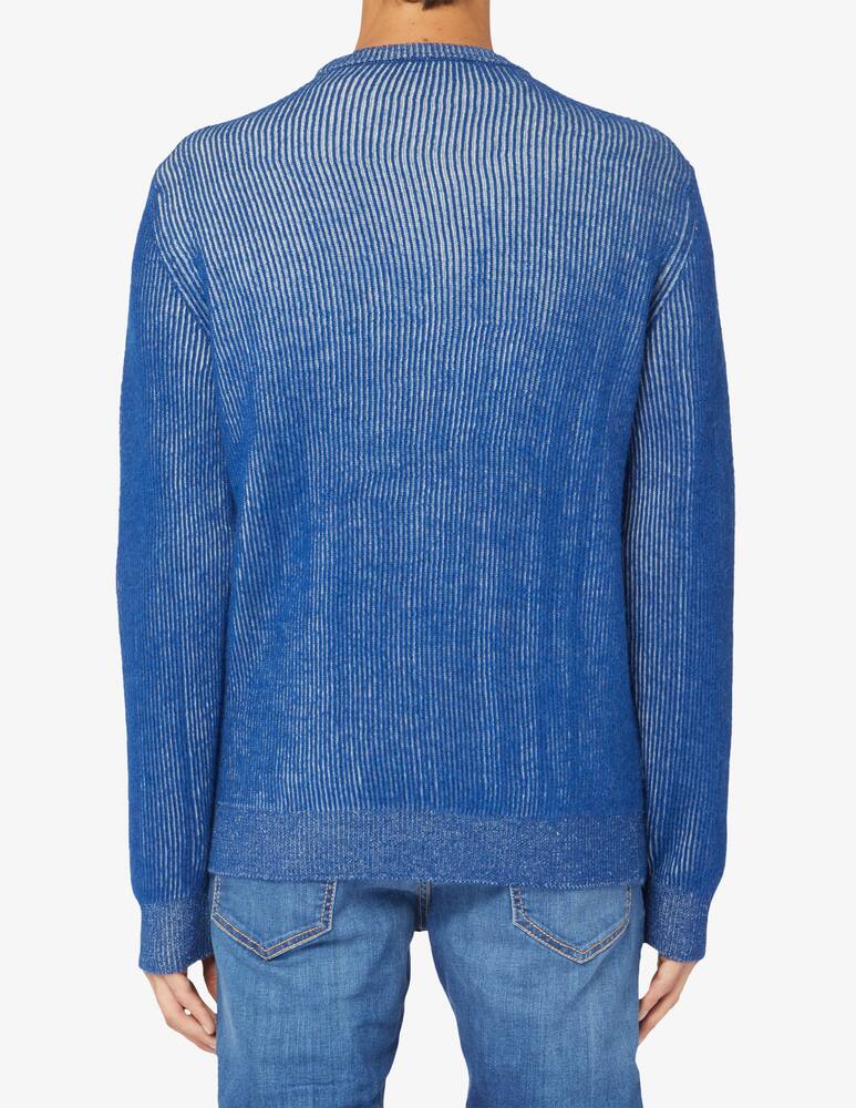 rinascente Roberto Collina Maglia girocollo vanise