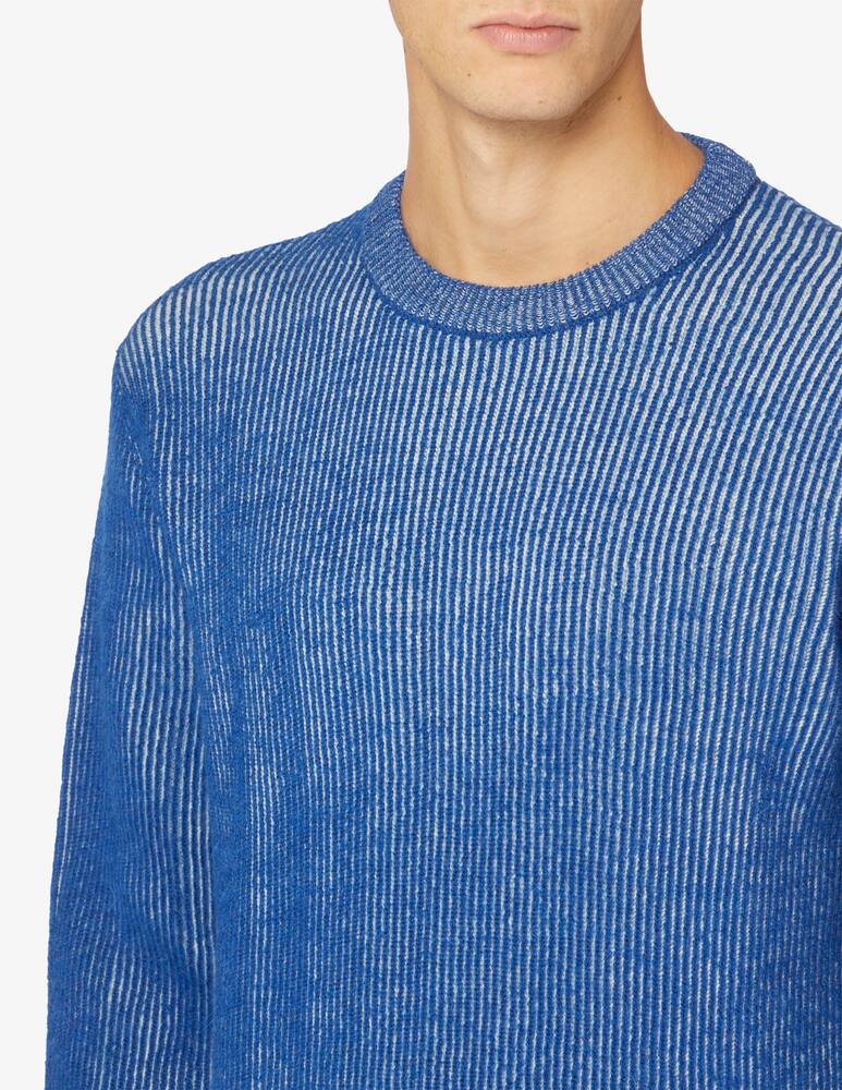 rinascente Roberto Collina Maglia girocollo vanise