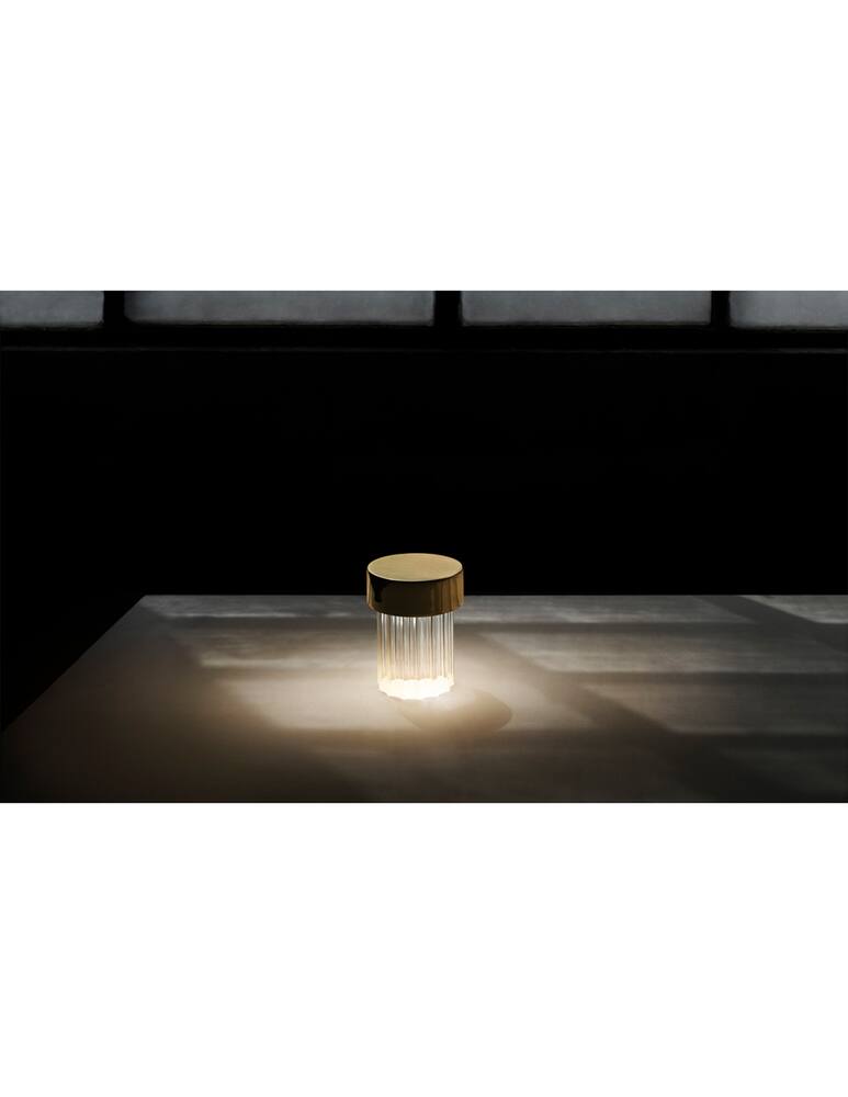 rinascente Flos Last Order lampada