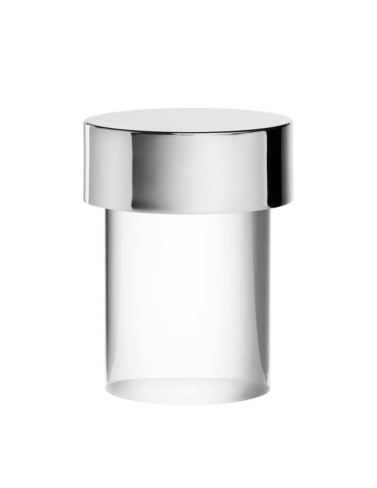 rinascente Flos Last Order lamp