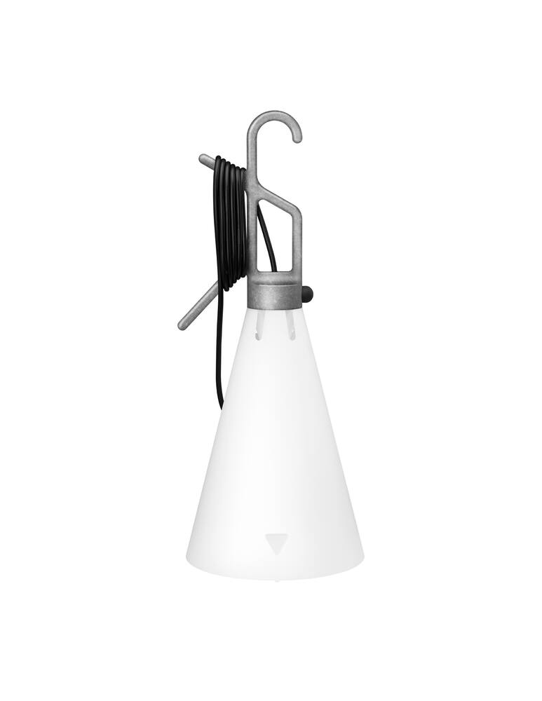 rinascente Flos Mayday Anniversary lamp