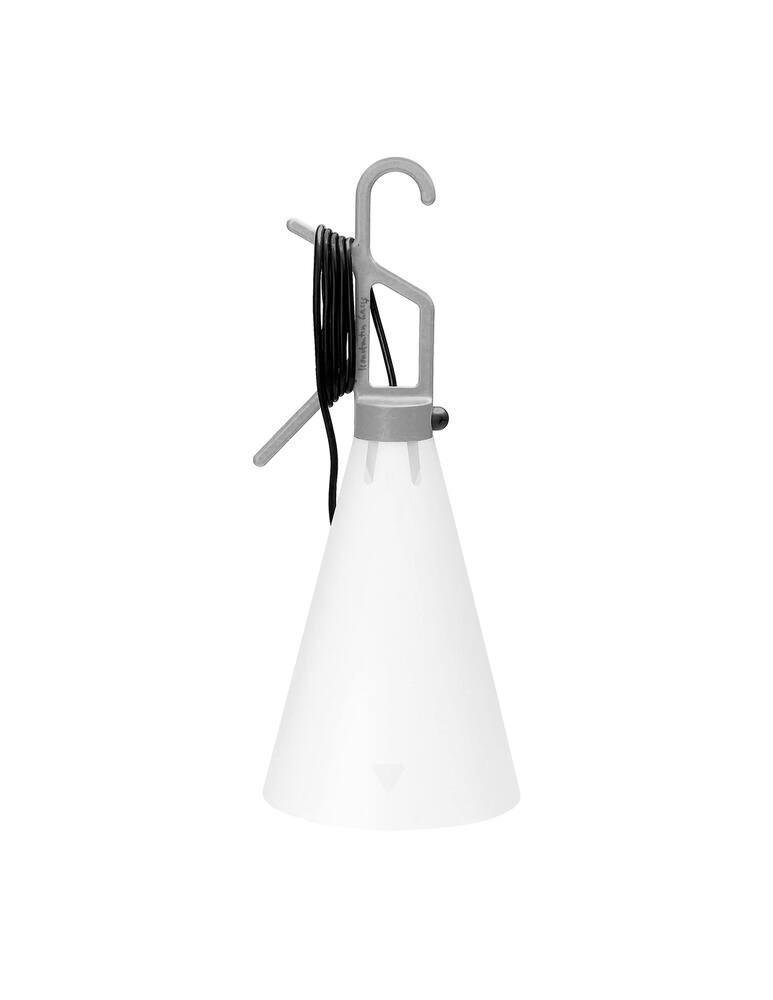 rinascente Flos Mayday Anniversary lamp