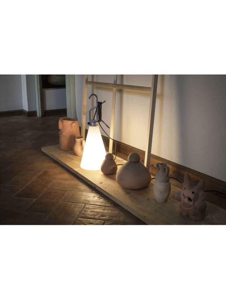 rinascente Flos Mayday Anniversary lamp