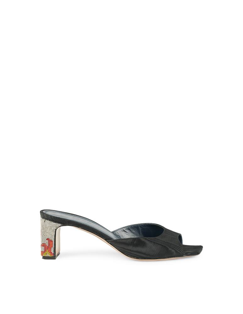 rinascente IINDACO Ade sandal