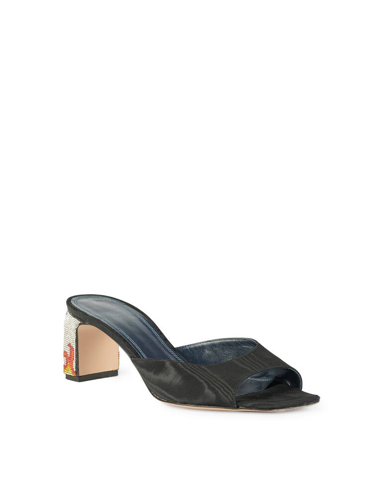 rinascente IINDACO Ade sandal