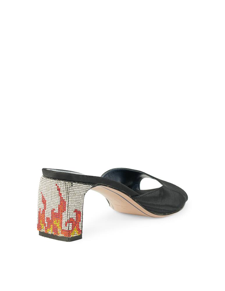 rinascente IINDACO Ade sandal