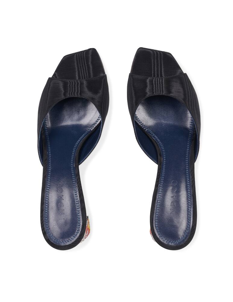 rinascente IINDACO Ade sandal