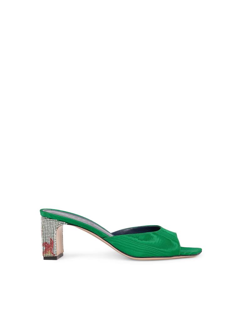 rinascente IINDACO Ade sandal