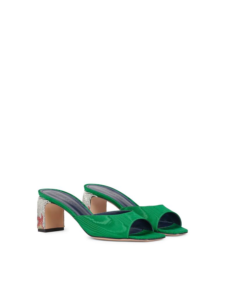 rinascente IINDACO Ade sandal