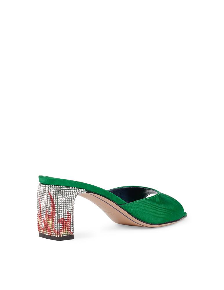 rinascente IINDACO Ade sandal