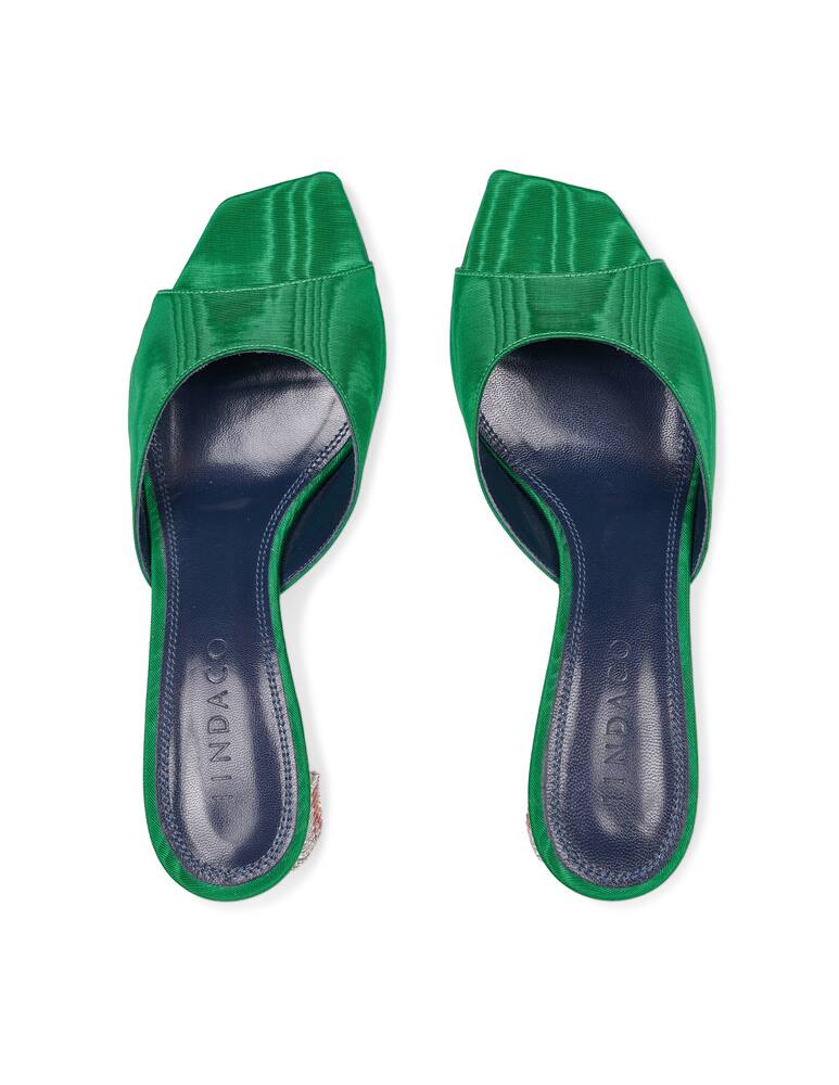 rinascente IINDACO Ade sandal