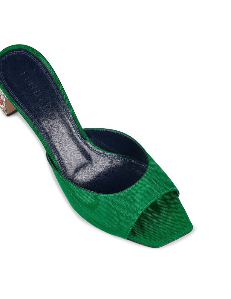 rinascente IINDACO Ade sandal