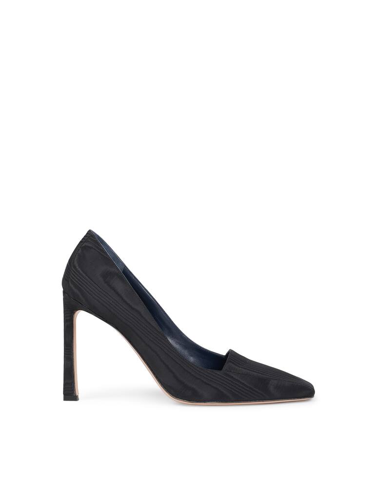 rinascente IINDACO Decolletè Pegaso con punta squadrata