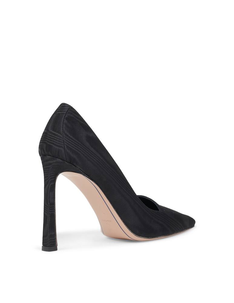 rinascente IINDACO Decolletè Pegaso con punta squadrata