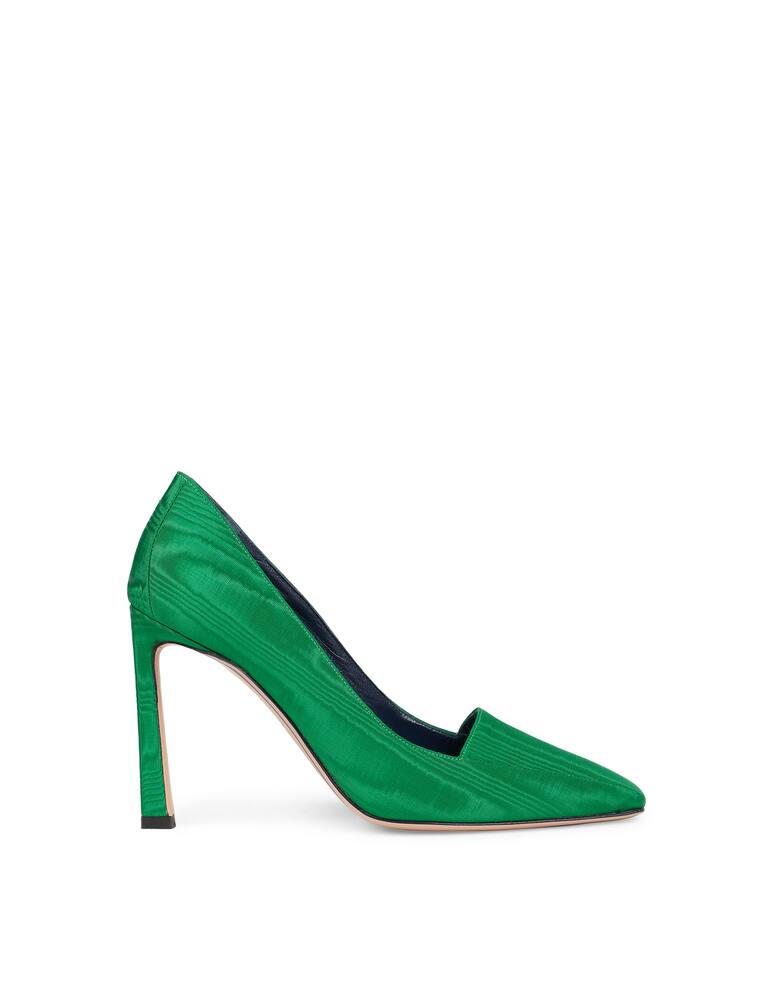 rinascente IINDACO Pegaso pump