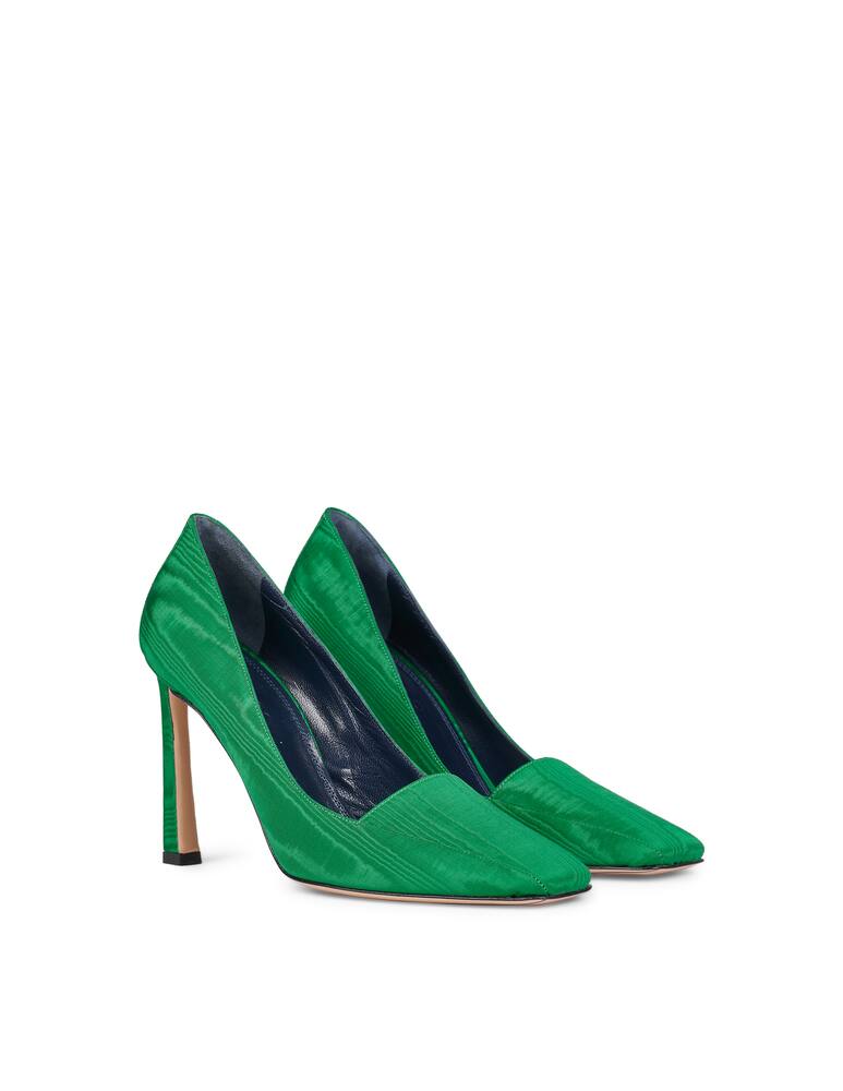 rinascente IINDACO Pegaso pump