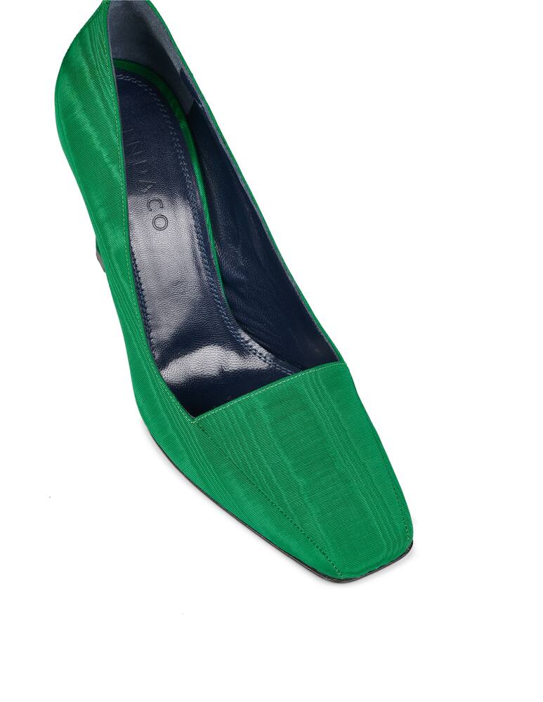 rinascente IINDACO Pegaso pump