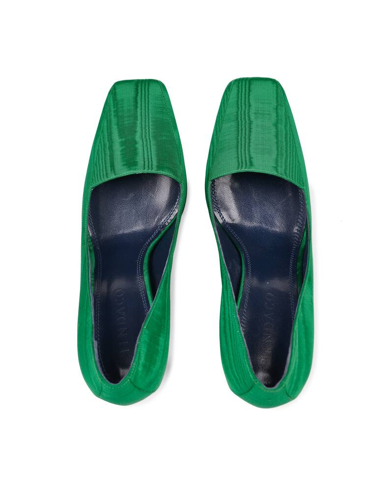 rinascente IINDACO Pegaso pump