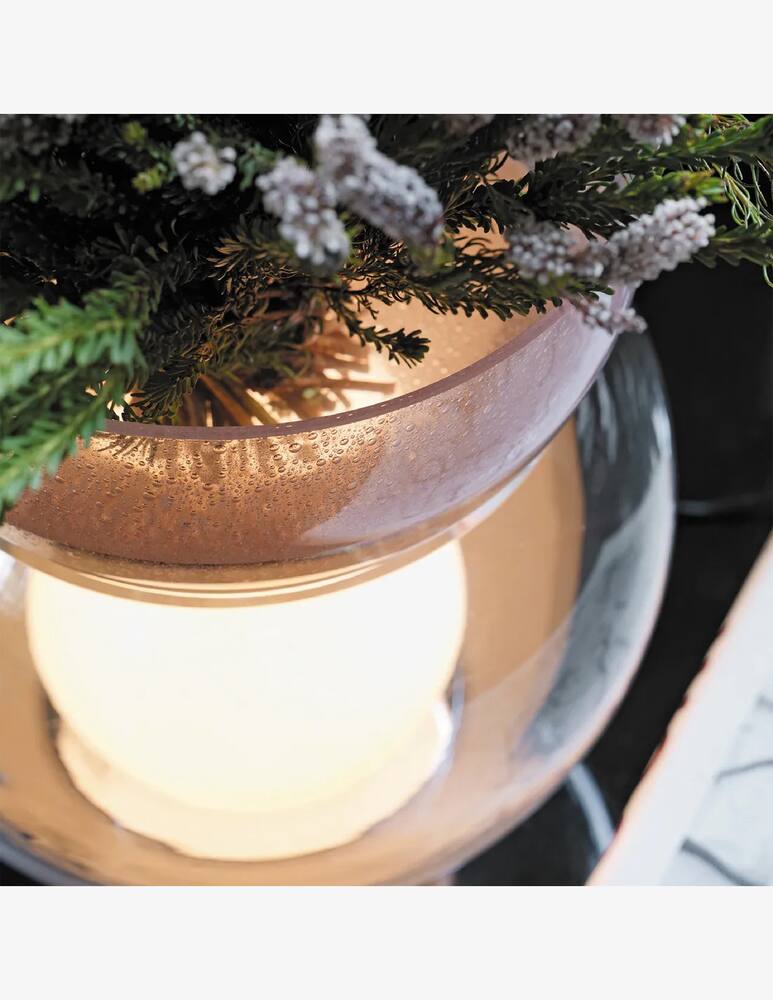 rinascente Fontana Arte Giova Table Lamp Medium