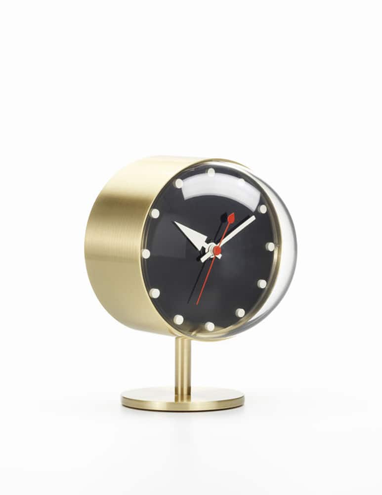 Vitra Orologio Night - immagine 1 Vitra Orologio Night - immagine 1