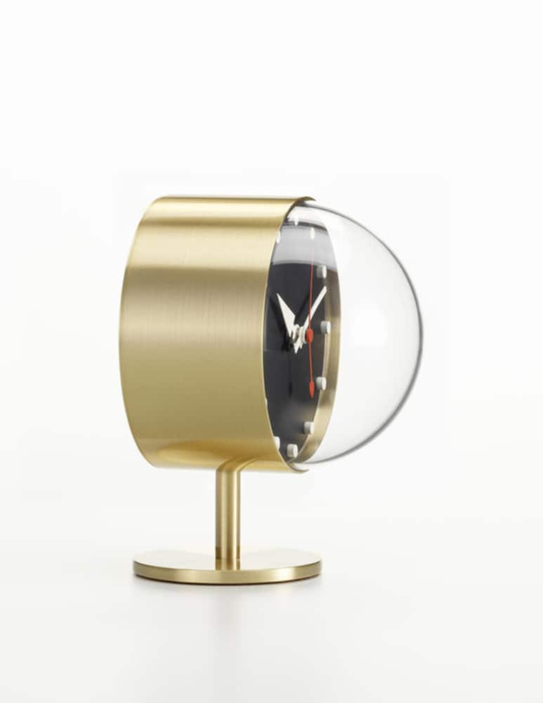 Vitra Orologio Night - immagine 2 Vitra Orologio Night - immagine 2