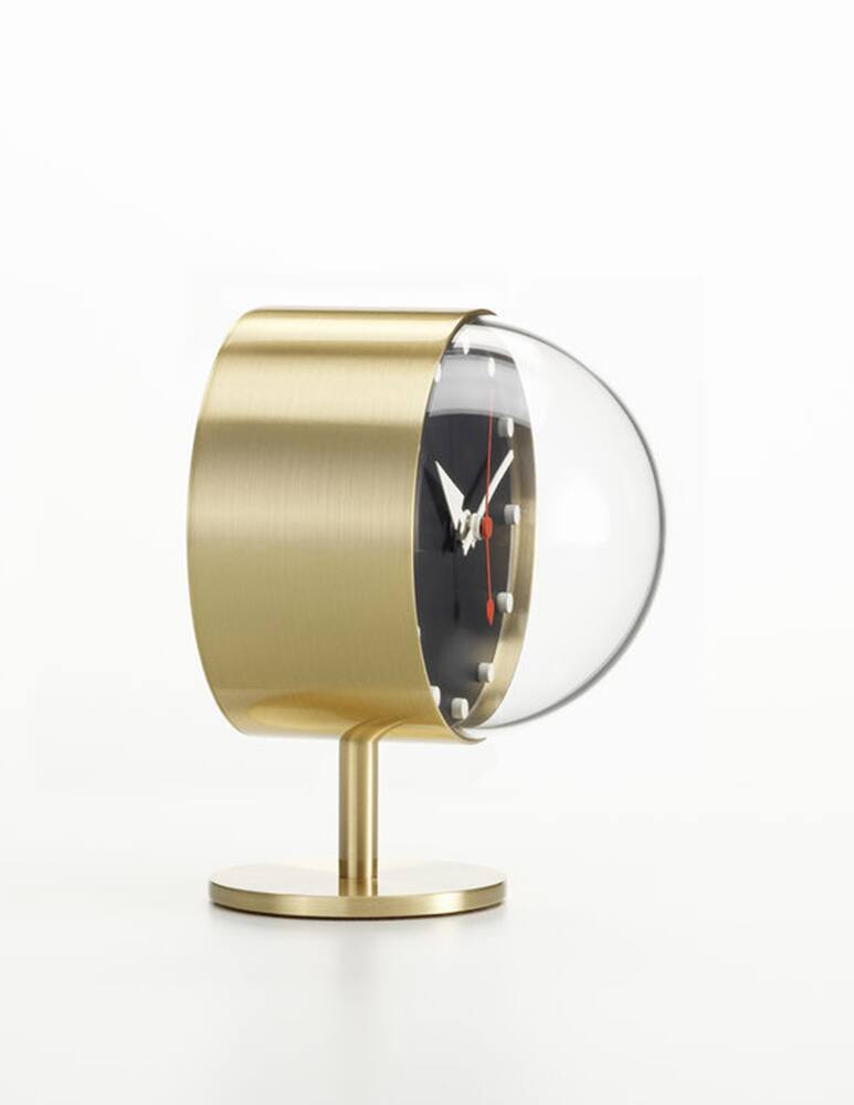 rinascente Vitra Orologio Night