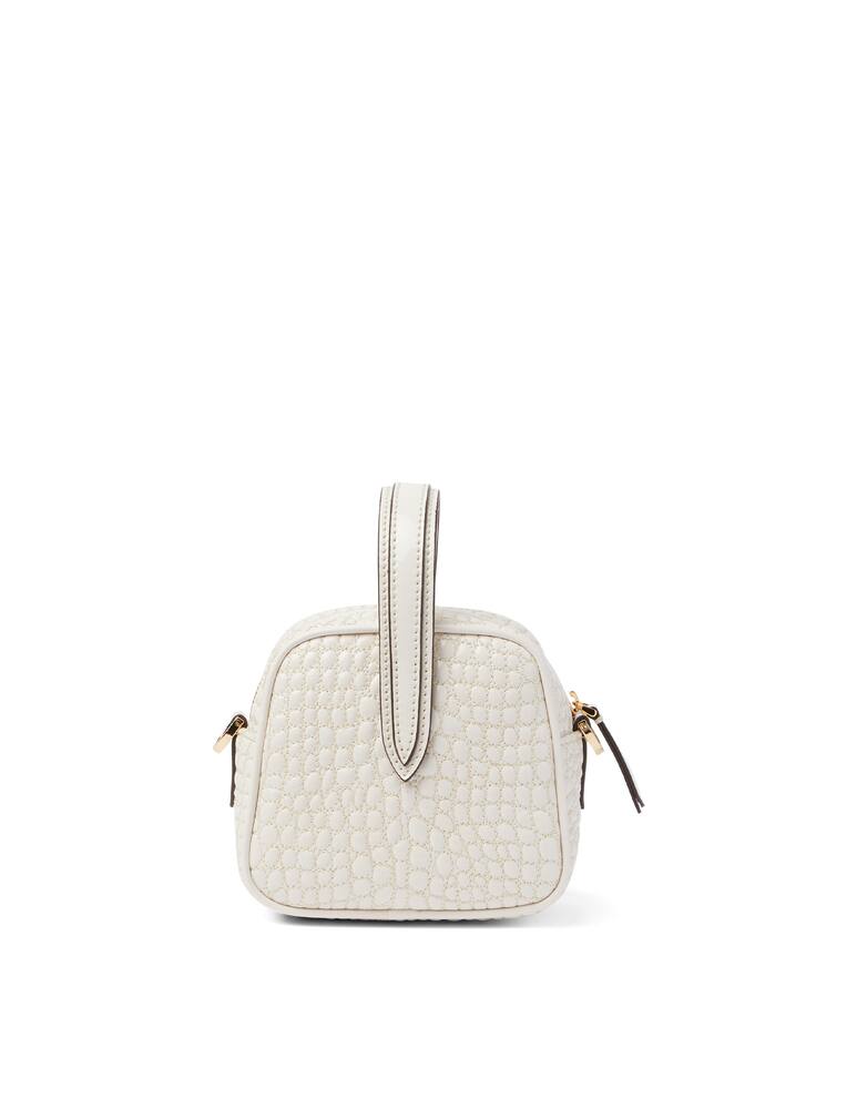 rinascente Marco De Vincenzo Borsa baby bimbum