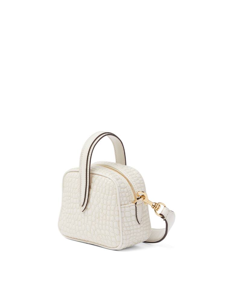 rinascente Marco De Vincenzo Borsa baby bimbum