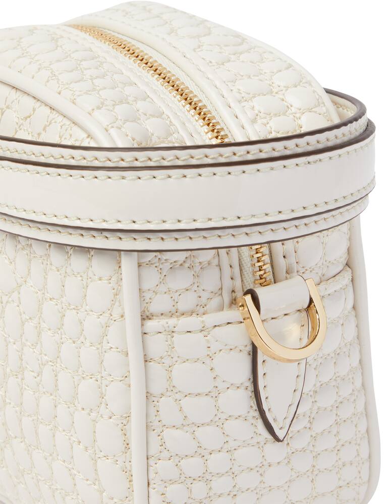 rinascente Marco De Vincenzo Borsa baby bimbum