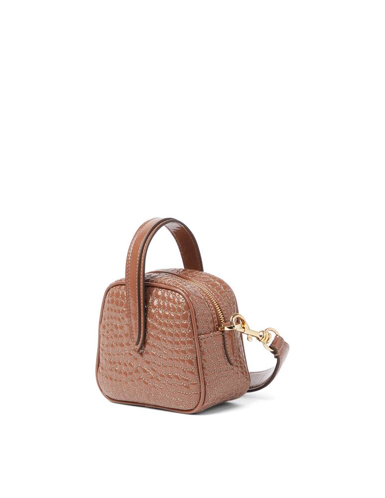 rinascente Marco De Vincenzo Borsa baby bimbum