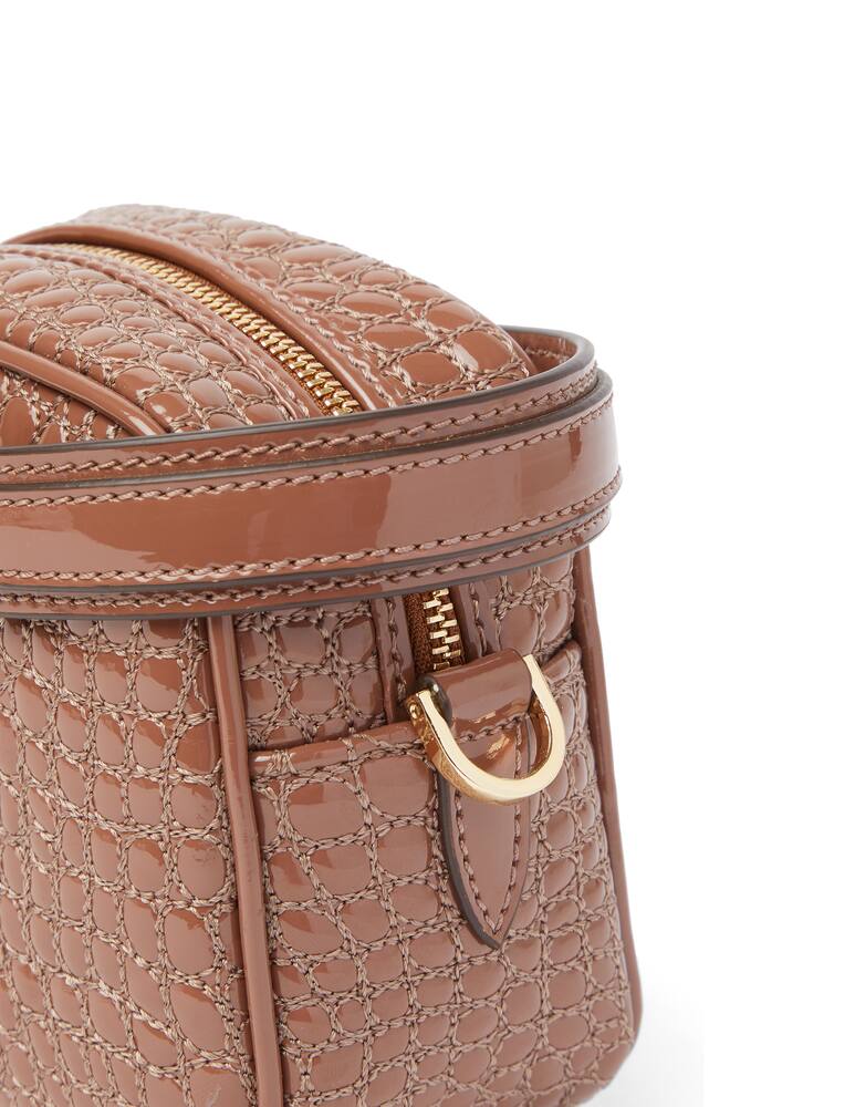 rinascente Marco De Vincenzo Borsa baby bimbum