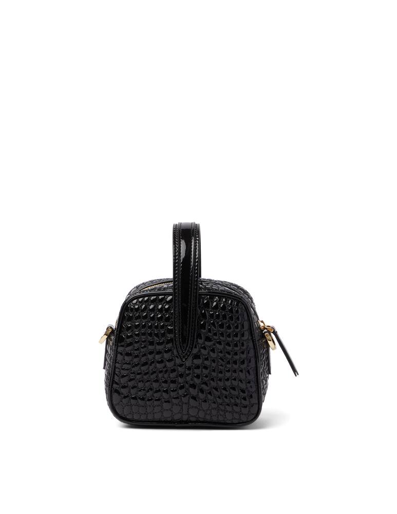 rinascente Marco De Vincenzo Borsa baby bimbum