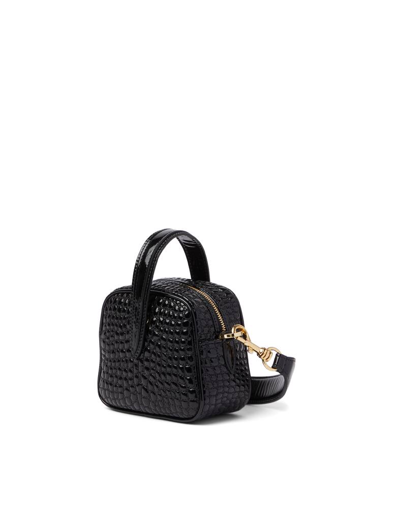 rinascente Marco De Vincenzo Borsa baby bimbum