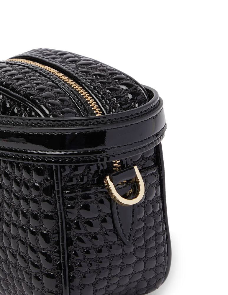 rinascente Marco De Vincenzo Borsa baby bimbum