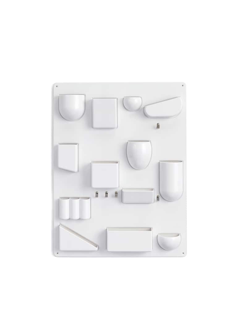 rinascente Vitra Uten.Silo II portaoggetti