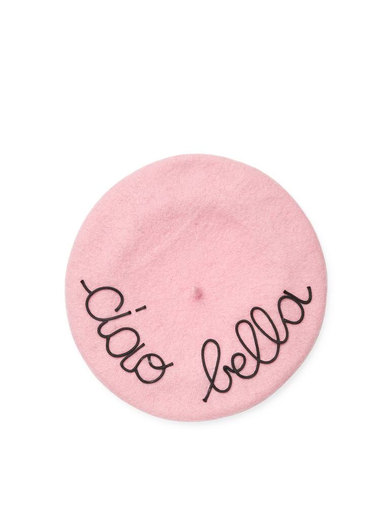 rinascente Leontine Vintage Basco Ciao Bella