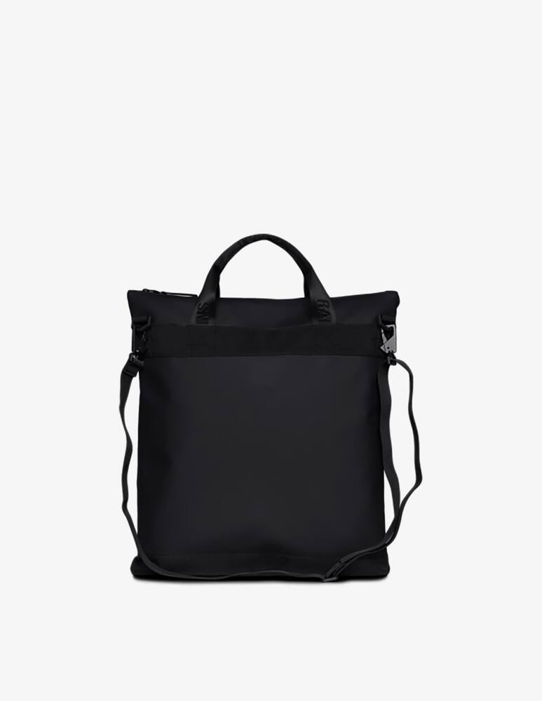 rinascente Rains Trail Tote Bag
