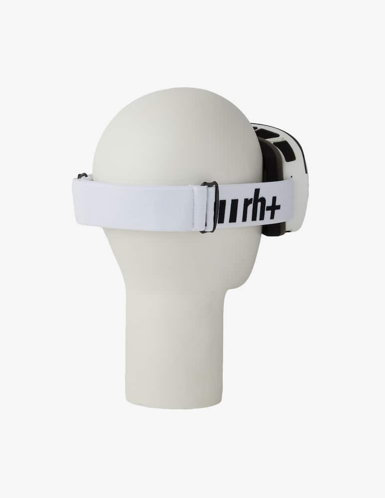 rinascente Rh+ Gotha ski mascara