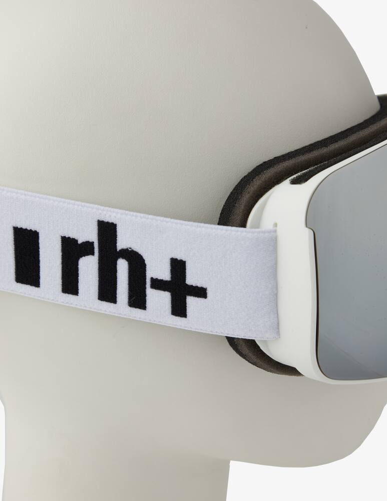 rinascente Rh+ Gotha ski mascara