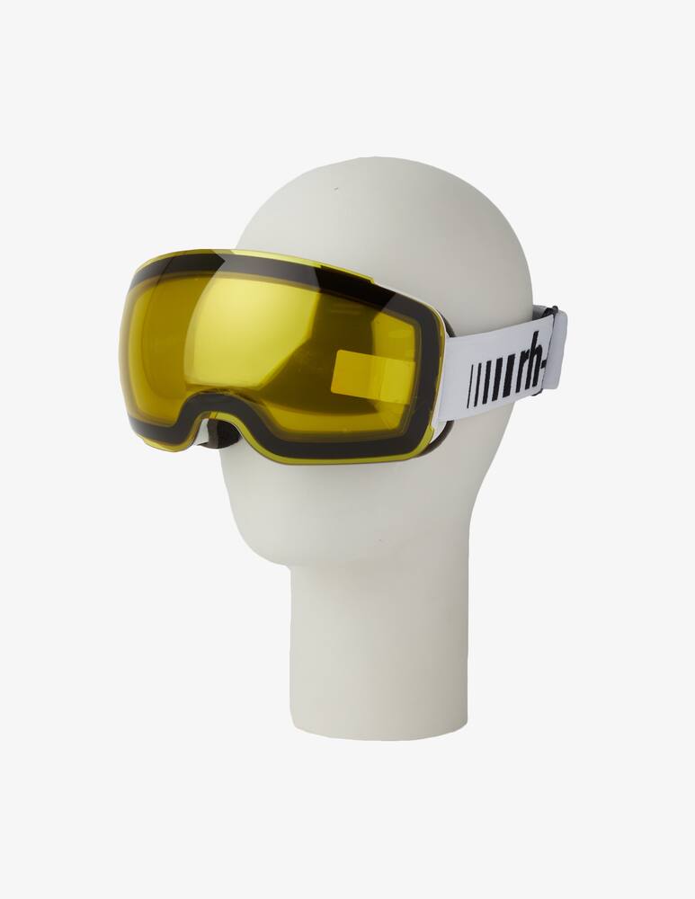 rinascente Rh+ Gotha ski mascara