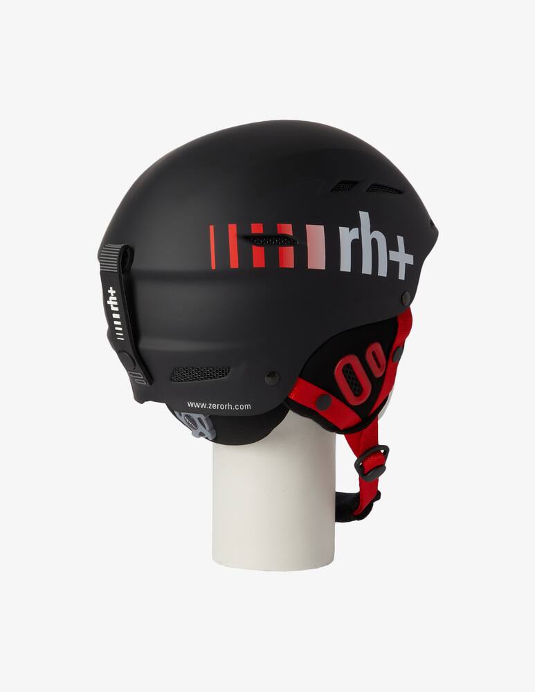 rinascente Rh+ Rider helmet
