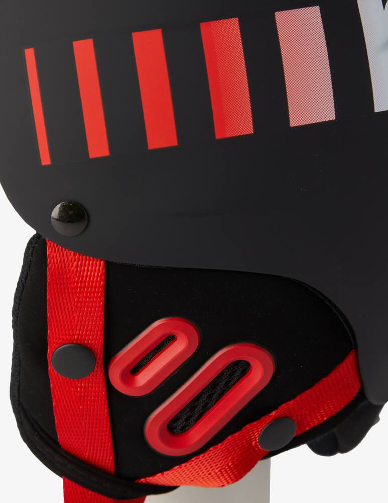 rinascente Rh+ Rider helmet