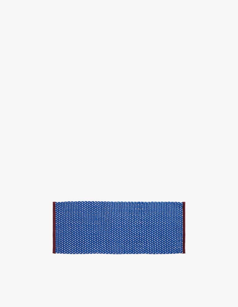 Hay Door Mat Long Rug - picture 1 Hay Door Mat Long Rug - picture 1