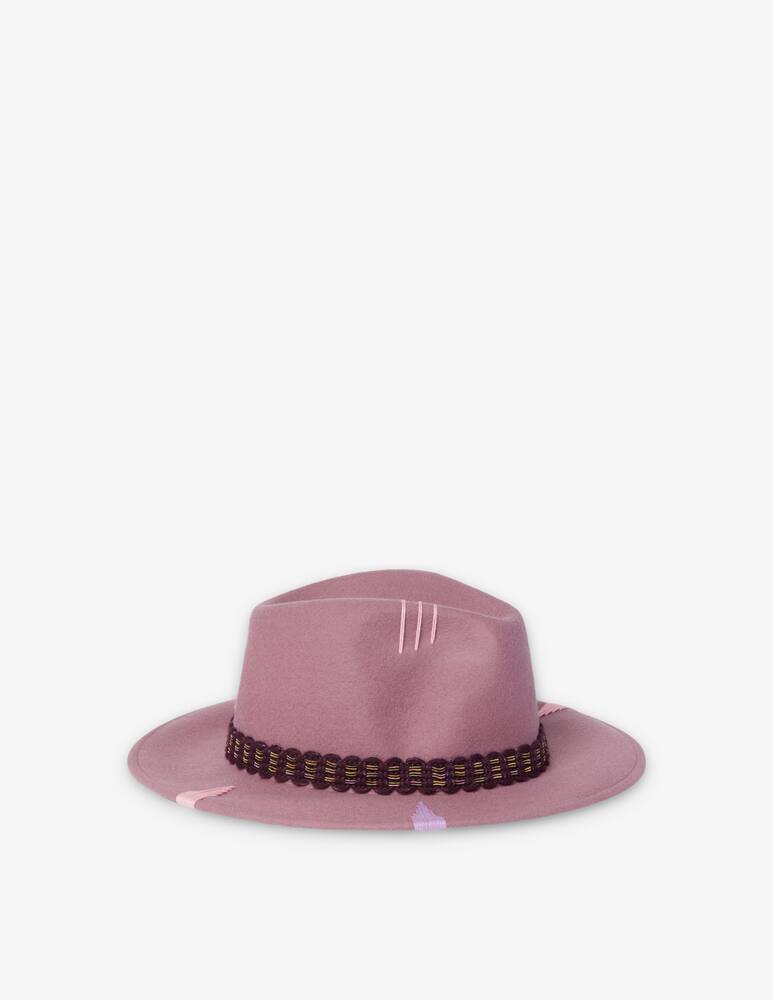 rinascente The Hat Gang Cappello 'Lost in my dream' 