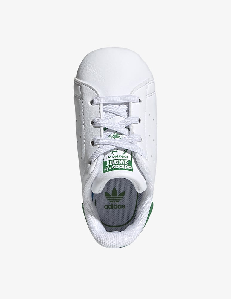 rinascente Adidas Originals Sneakers stan smith