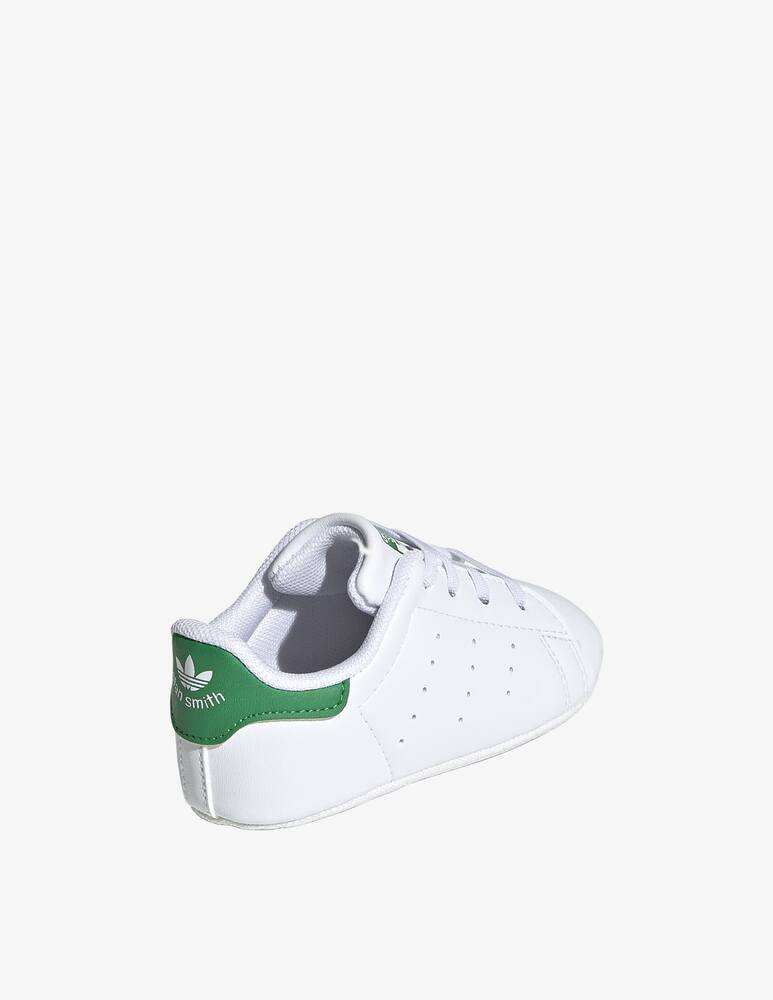 rinascente Adidas Originals Sneakers stan smith