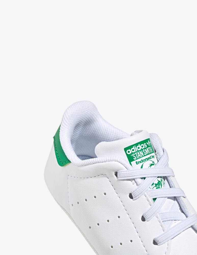 rinascente Adidas Originals Sneakers stan smith