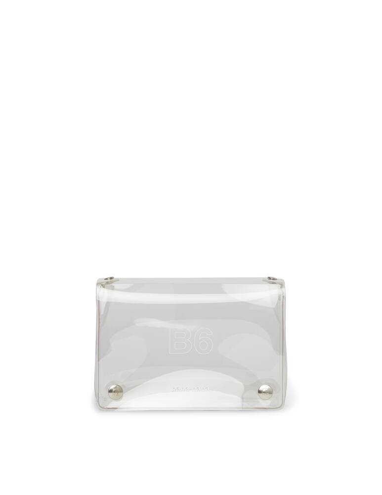 rinascente Nana Nana B6 PVC bag